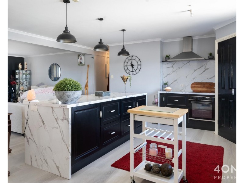 45 Natlee Crescent, Old Beach TAS 7017