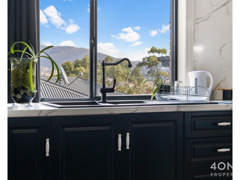 45 Natlee Crescent, Old Beach TAS 7017