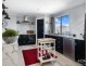 45 Natlee Crescent, Old Beach TAS 7017