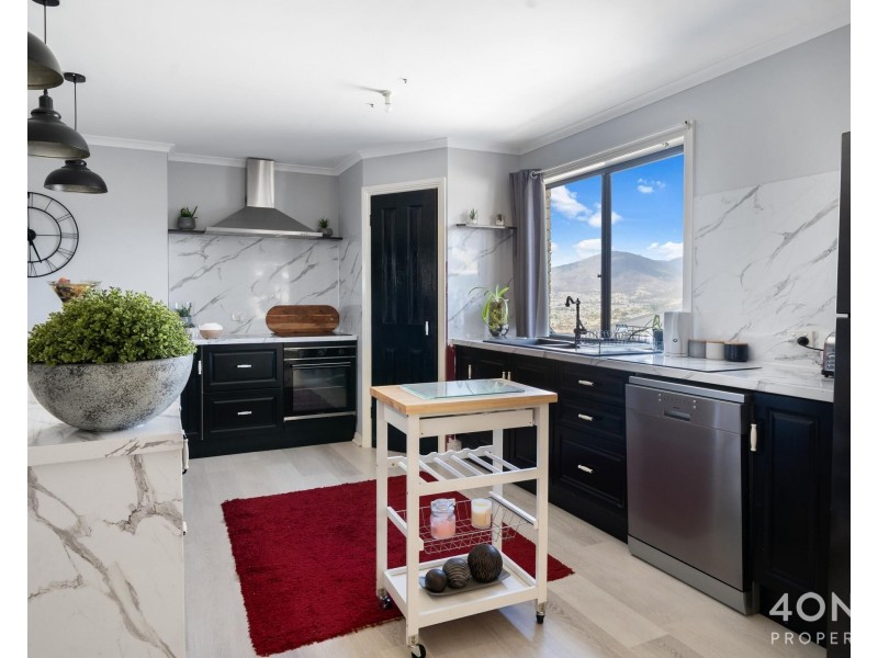 45 Natlee Crescent, Old Beach TAS 7017