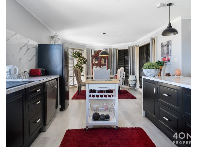 45 Natlee Crescent, Old Beach TAS 7017