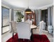45 Natlee Crescent, Old Beach TAS 7017