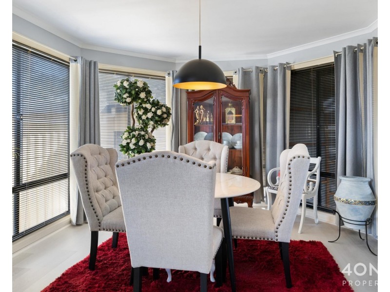 45 Natlee Crescent, Old Beach TAS 7017