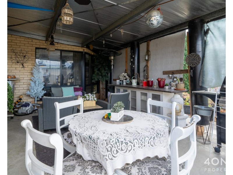45 Natlee Crescent, Old Beach TAS 7017