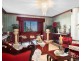 45 Natlee Crescent, Old Beach TAS 7017