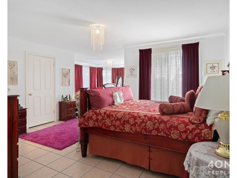 45 Natlee Crescent, Old Beach TAS 7017