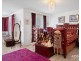 45 Natlee Crescent, Old Beach TAS 7017
