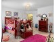 45 Natlee Crescent, Old Beach TAS 7017