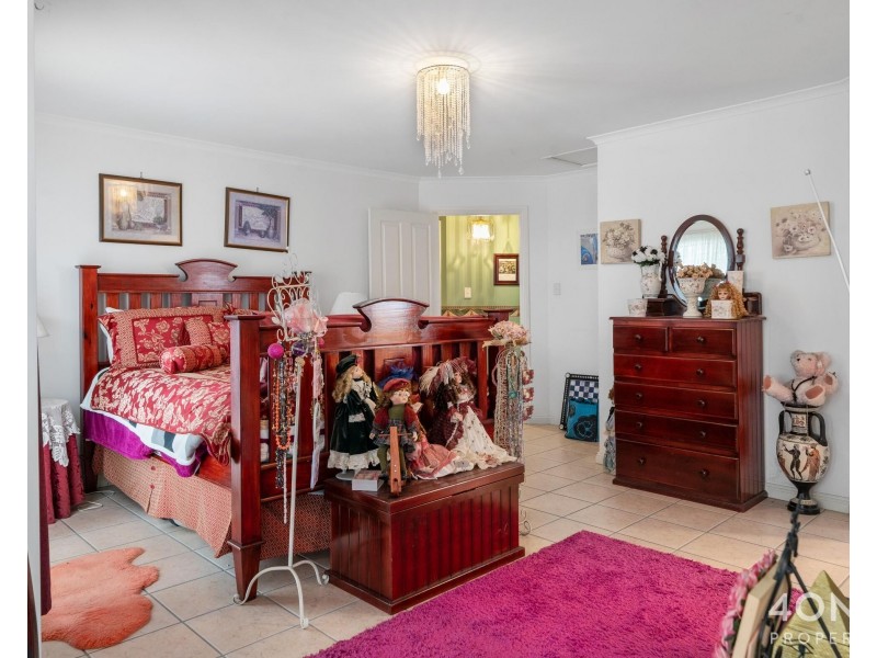 45 Natlee Crescent, Old Beach TAS 7017