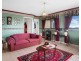 45 Natlee Crescent, Old Beach TAS 7017