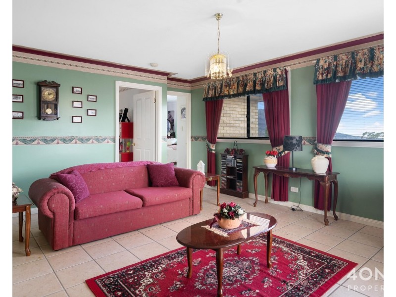 45 Natlee Crescent, Old Beach TAS 7017