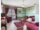 45 Natlee Crescent, Old Beach TAS 7017