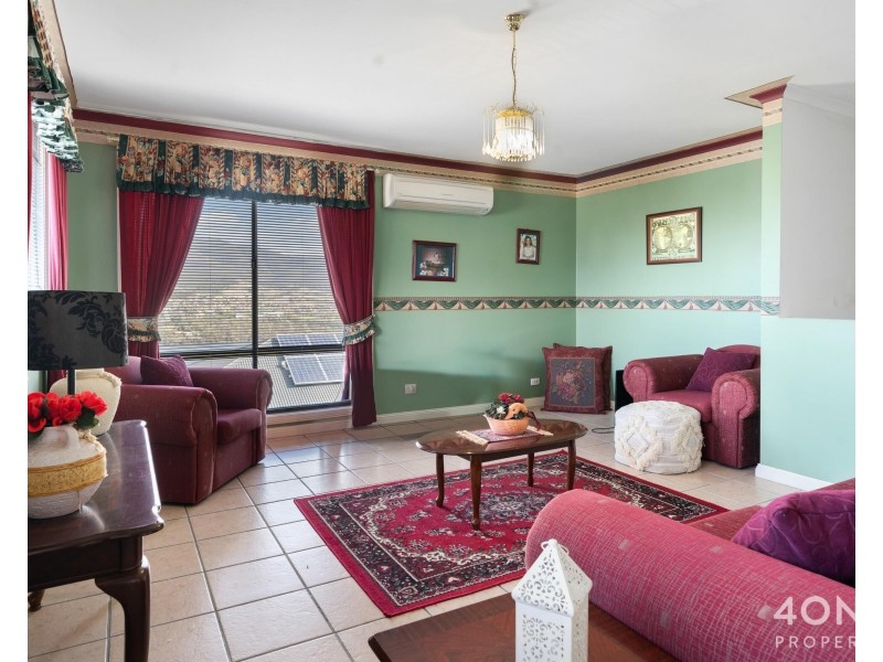 45 Natlee Crescent, Old Beach TAS 7017