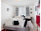 45 Natlee Crescent, Old Beach TAS 7017