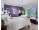 45 Natlee Crescent, Old Beach TAS 7017