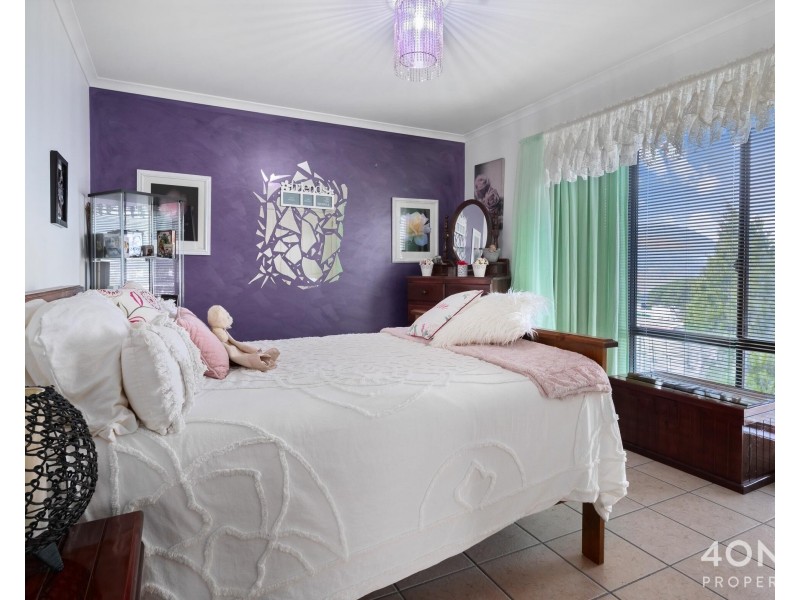 45 Natlee Crescent, Old Beach TAS 7017