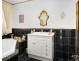 45 Natlee Crescent, Old Beach TAS 7017
