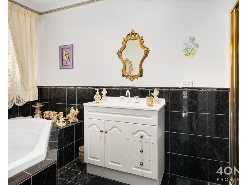 45 Natlee Crescent, Old Beach TAS 7017