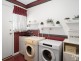 45 Natlee Crescent, Old Beach TAS 7017