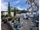 45 Natlee Crescent, Old Beach TAS 7017