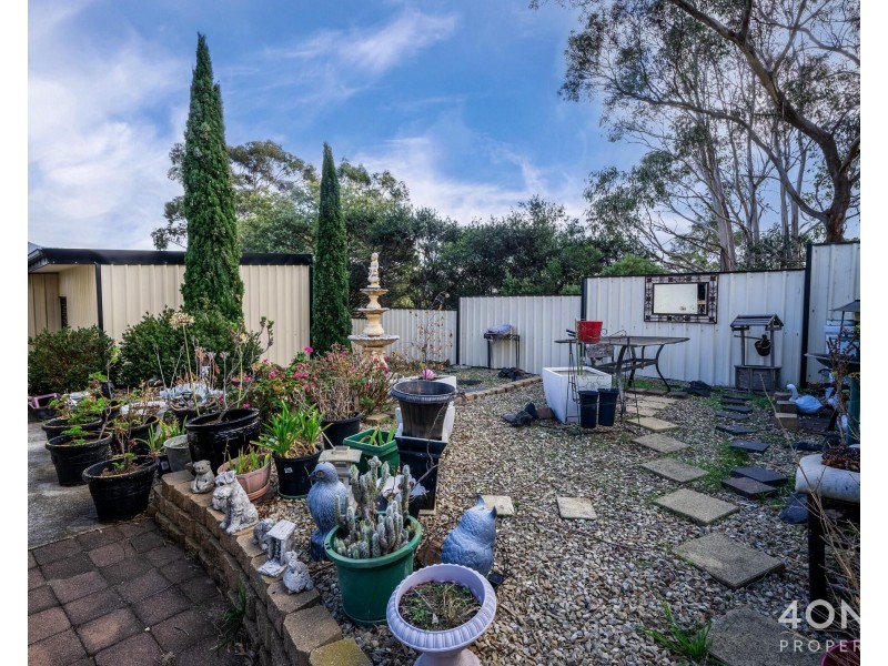 45 Natlee Crescent, Old Beach TAS 7017