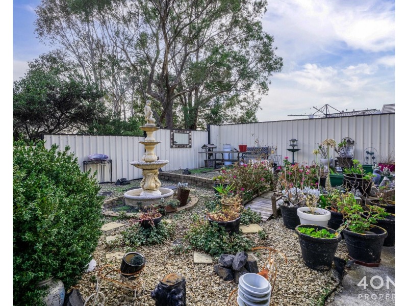 45 Natlee Crescent, Old Beach TAS 7017
