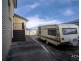 45 Natlee Crescent, Old Beach TAS 7017