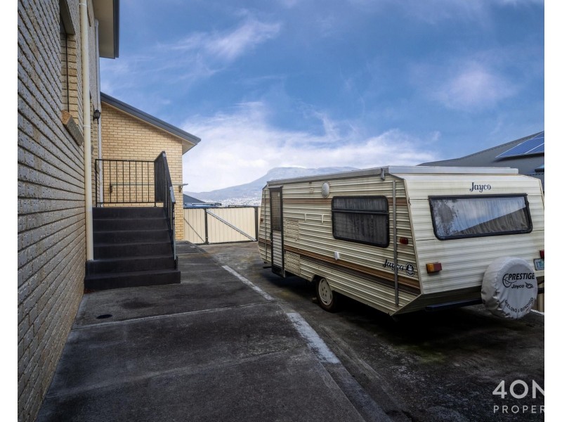 45 Natlee Crescent, Old Beach TAS 7017
