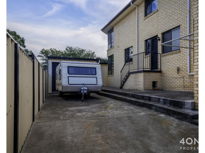 45 Natlee Crescent, Old Beach TAS 7017