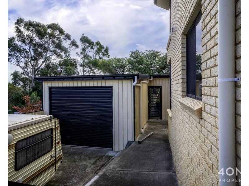 45 Natlee Crescent, Old Beach TAS 7017