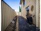 45 Natlee Crescent, Old Beach TAS 7017