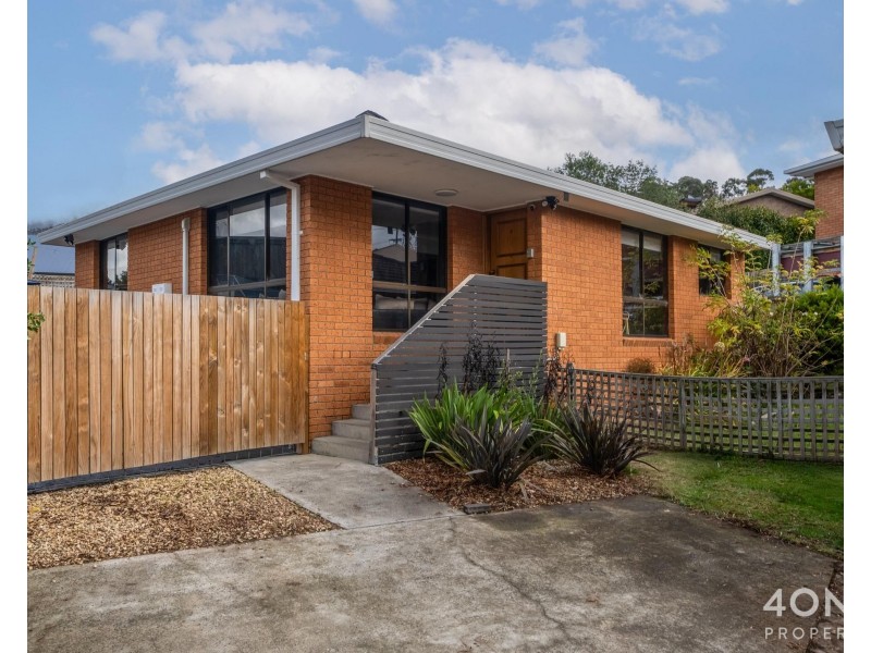 3/3 Nagle Place, Glenorchy TAS 7010