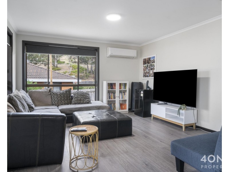 3/3 Nagle Place, Glenorchy TAS 7010