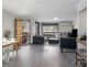 3/3 Nagle Place, Glenorchy TAS 7010