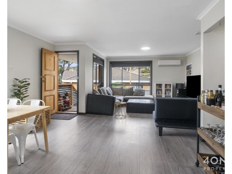 3/3 Nagle Place, Glenorchy TAS 7010