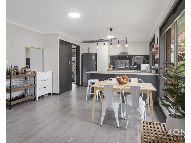 3/3 Nagle Place, Glenorchy TAS 7010