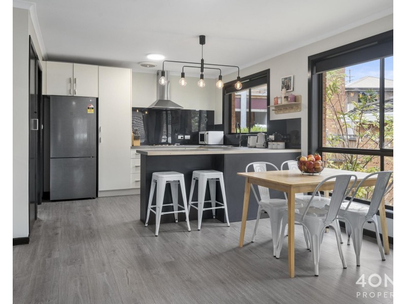 3/3 Nagle Place, Glenorchy TAS 7010