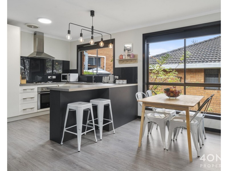 3/3 Nagle Place, Glenorchy TAS 7010