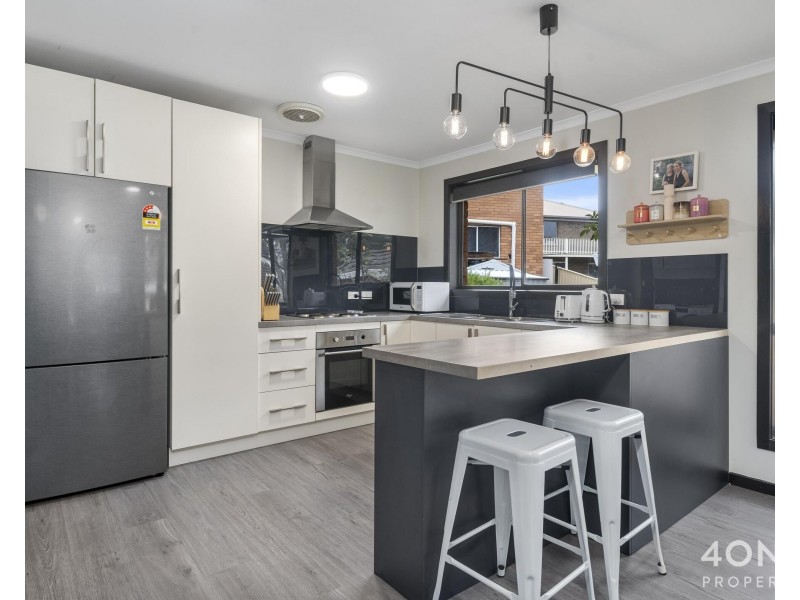 3/3 Nagle Place, Glenorchy TAS 7010
