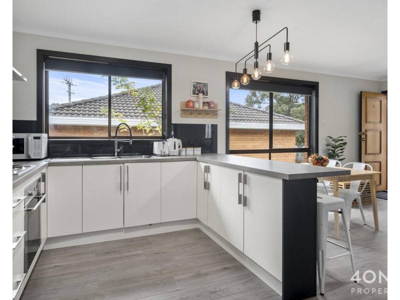 3/3 Nagle Place, Glenorchy TAS 7010