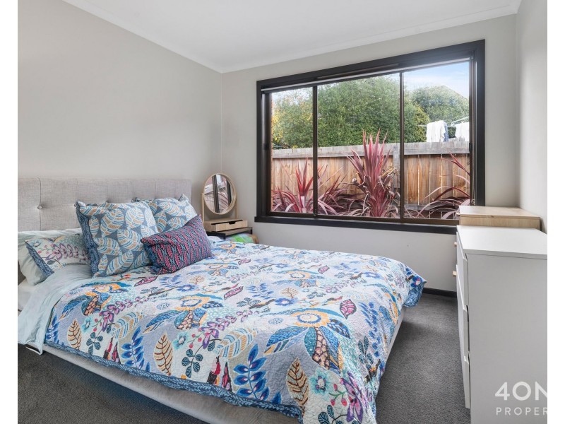3/3 Nagle Place, Glenorchy TAS 7010