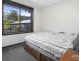 3/3 Nagle Place, Glenorchy TAS 7010