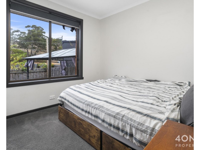 3/3 Nagle Place, Glenorchy TAS 7010
