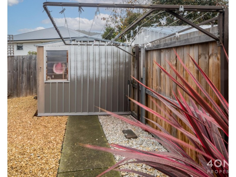 3/3 Nagle Place, Glenorchy TAS 7010