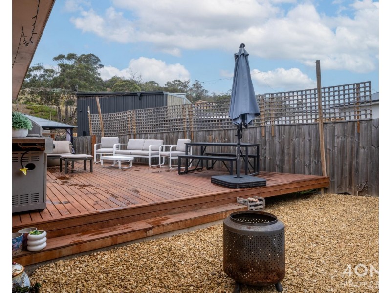 3/3 Nagle Place, Glenorchy TAS 7010