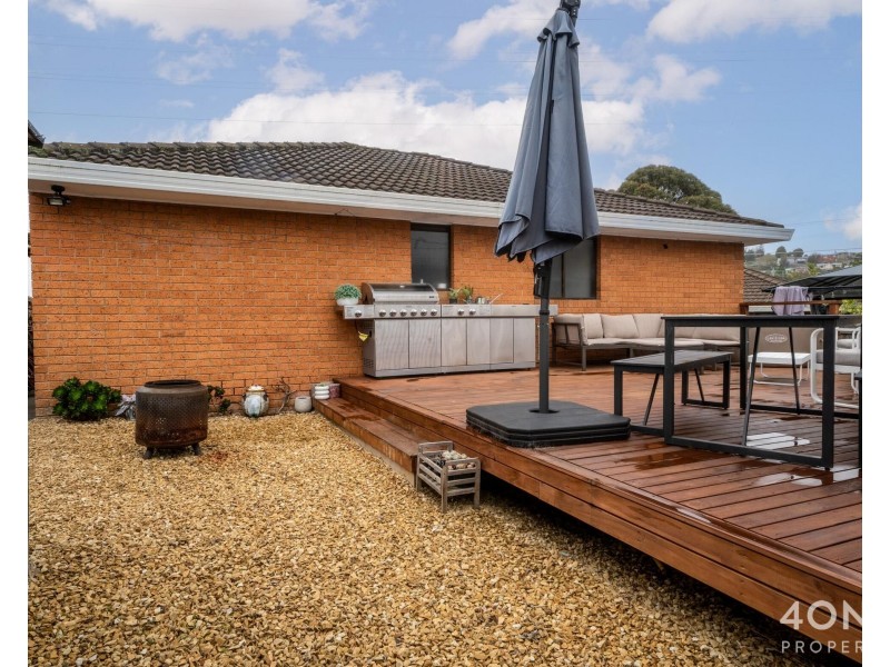 3/3 Nagle Place, Glenorchy TAS 7010