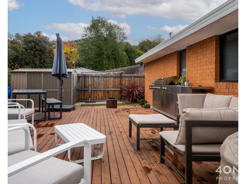 3/3 Nagle Place, Glenorchy TAS 7010