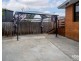 3/3 Nagle Place, Glenorchy TAS 7010
