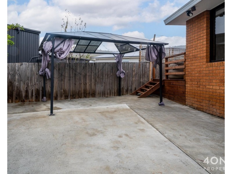 3/3 Nagle Place, Glenorchy TAS 7010