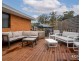 3/3 Nagle Place, Glenorchy TAS 7010